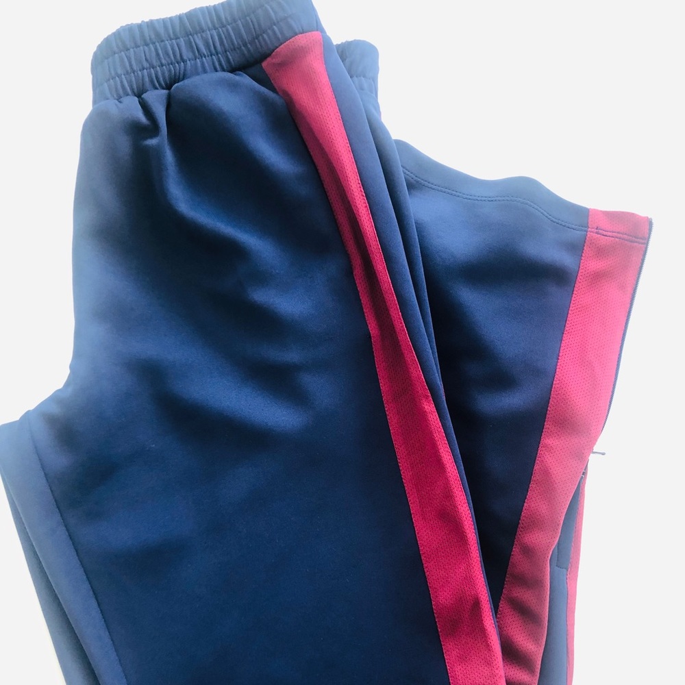 ✅MOSSIMO SUPPLY & CO TRACKSUIT PANTS